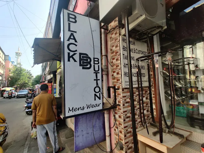 store_image